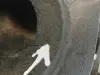 Audi TT 1.8 T TURBOSPRĘŻARKA 53041015066C