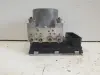 Volvo V90 POMPA ABS hamulcowa 31680098 P31680101