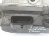 Renault Clio IV 0.9 TCe PRZEPUSTNICA H8201171233