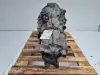 Audi A6 C6 2.0 TDI MANUALNA SKRZYNIA BIEGÓW manual HCF