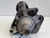 Renault Megane III 1.5 DCI ROZRUSZNIK valeo TS12E9