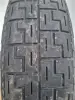 Volvo S40 II V50 C30 KOŁO DOJAZDOWE dojazdówka 125/85 R16 30683913 2160823
