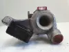 BMW E90 E91 2.0 D N47 TURBOSPRĘŻARKA turbo 767378-9010S
