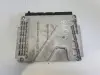 Volvo S60 V70 II STEROWNIK SILNIKA komputer 0261208289