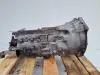 BMW E60 2.5 MANUALNA SKRZYNIA BIEGÓW manual MANUALNA BEG 1069401016