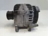 Audi A3 II 8P 1.6 TDI ALTERNATOR ALT448CP