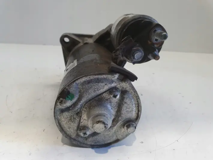 BMW E60 E61 3.0 D ROZRUSZNIK 0001115041