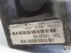 Volvo V70 III 2.0 D POMPA WSPOMAGANIA 7G91-3A696-HA