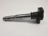 VW Golf V 2.0 FSI CEWKA ZAPŁONOWA oryginał 07K905715F