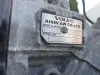 Volvo V60 S60 II 2.0 D DIESEL AUTOMATYCZNA SKRZYNIA BIEGÓW TG-81SC 1285357