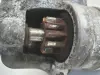 Ford C-MAX 1.8 16V ROZRUSZNIK 4M5T-11000-AC oryginał