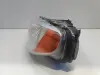 Volvo S80 II V70 III PRZEDNIA LAMPA LEWA LEWY PRZÓD XENON SKRĘTNY 31353532