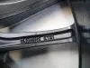 Porsche 911 997 FELGI ALUMINIOWE ALUFELGI KOMPLET FELG 19 R19 99736215604