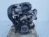 SILNIK KOMPLET Opel Astra II G 1.7 CDTI BOSCH 164tyś Z17DTL
