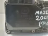 Mazda 5 6 2.0 CITD PRZEPUSTNICA RF7J136B0