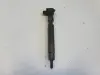 Mercedes Sprinter 906 2.2 CDI WTRYSKIWACZ wtrysk A6510704987