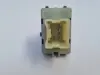 Renault Clio Dacia Sandero III PANEL SZYB Przełącznik włącznik 254118439R
