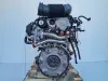 SILNIK KOMPL Volvo V60 S60 II 2.0 D D2 120KM udokumentowane 115tyś D4204T8