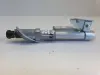 Volvo VOLVO C70 II Cabrio WZMACNIACZ ANTENY antena 30775655
