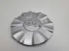 Kia DEKIELEK FELGI Kapsel kołpak 52960-1G000 140mm