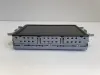Volvo V60 I S60 II XC60 I EKRAN NAWIGACJI Wyświetlacz 31382065 31382065AE