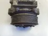 Volvo S40 II V50 2.0 D SPRĘŻARKA KLIMATYZACJI 3M5H-19D629-HE
