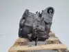 Mini One R50 1.4 D D4D SKRZYNIA BIEGÓW 7521757 BLA