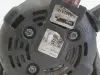 Ford Focus MK2 II 1.6 TDCI ALTERNATOR LRA02815
