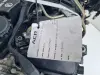 SILNIK KOMPLET Citroen C3 1.4 HDI 90KM 02-09r DELPHI serwisowany 141tyś 8HY