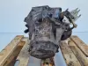 Peugeot 307 2.0 HDI SKRZYNIA BIEGÓW 20DM69 manualna MANUAL