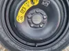 Ford C-Max Focus Mk2 II KOŁO DOJAZDOWE dojazdówka 125/85 R16 5x108 1S71MH