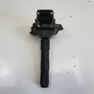 Audi A4 B5 1.8 T turbo CEWKA ZAPŁONOWA 058905105