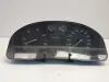 Vw Passat B5 1.9 TDI LICZNIK ZEGARY automat Europa