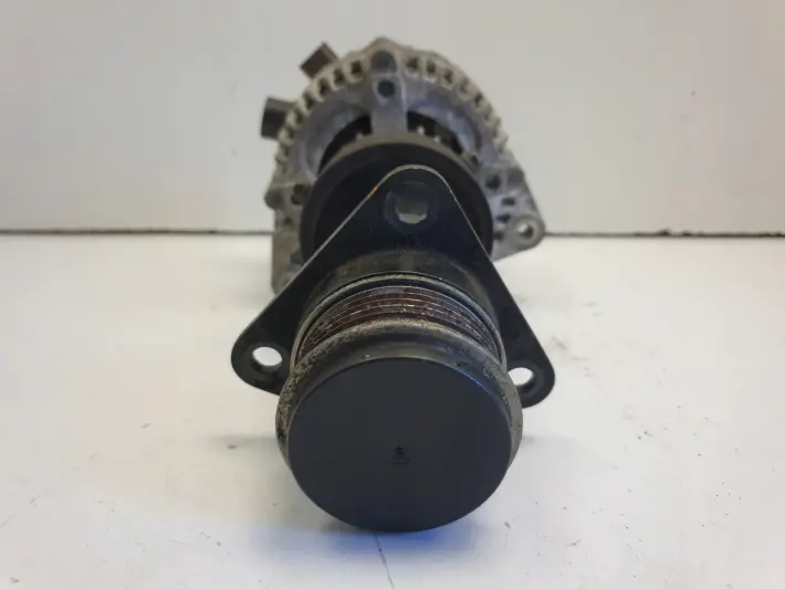 Ford C-MAX 1.8 TDCI ALTERNATOR 4M5T-10300-UD