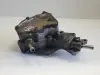 Audi A3 8L Golf IV 1.9 TDI POMPA VACUM wakum LUK 038145209A