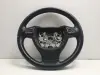 BMW F01 02 SKÓRZANA KIEROWNICA Multifunkcyjna