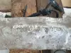 Volvo V40 II MAGLOWNICA przekładnia EURO 31476468