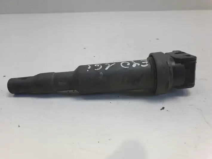 BMW E90 E87 316i 116i 1.6 i CEWKA ZAPŁONOWA
