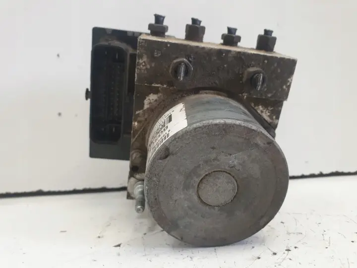 Fiat Fiorino POMPA ABS hamulcowa 51902082