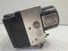 Volvo V70 III XC70 II POMPA ABS hamulcowa 31329139