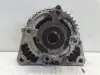 Ford C-MAX 1.6 TDCI ALTERNATOR