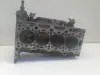 Opel Corsa D 1.2 16V GŁOWICA CYLINDRÓW A12XEP 55568426