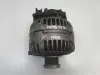 Skoda Rapid 1.2 TSI ALTERNATOR bosch 03C903025F 140A