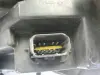 Peugeot Partner III lift PRZEDNIA LAMPA PRAWA prawy przód anglik 9677202180