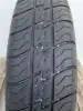 Audi Seat Vw Golf VI KOŁO DOJAZDOWE dojazdówka 125/70 R16 1K0601027S 5x112
