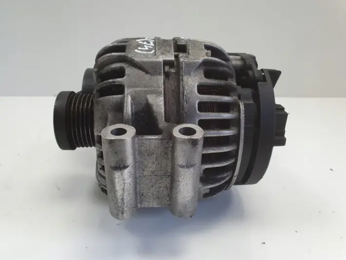 BMW E90 2.5 i ALTERNATOR 0124525083 155A bosch