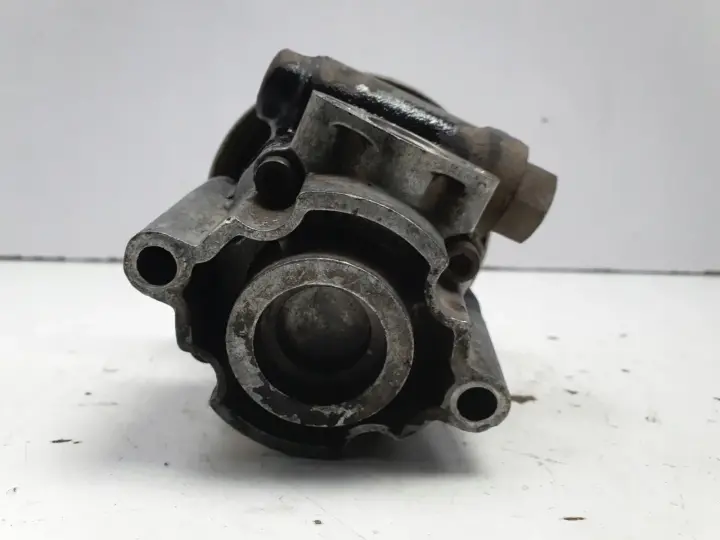 Rover 400 1.6 16V POMPA WSPOMAGANIA QVB100690 oryginał
