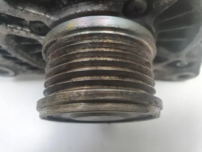 Mazda 6 III GJ 2.2 D ALTERNATOR A2TX3081