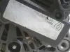 Renault Megane III 1.5 DCI ALTERNATOR valeo