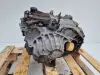 Volvo V70 III 2.4 D5 SKRZYNIA BIEGÓW 9G9R-7002-MA 31259509
